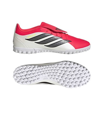 Bottes chaussures football - ,