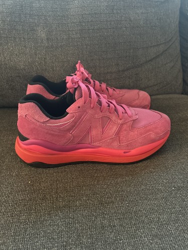 New balance valentine - new,