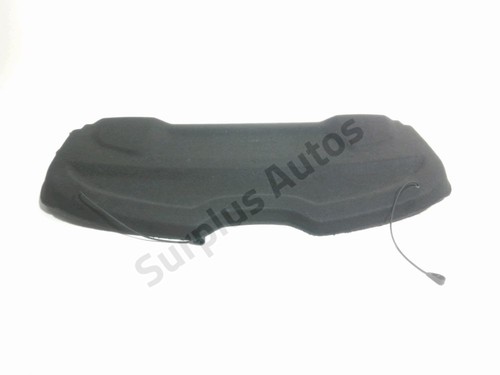 Plage arriere 96737666zd - arriere,