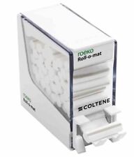 Roeko Watterollenspender