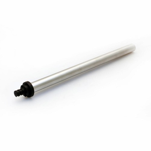 Blomus manche pour brosse - , wc