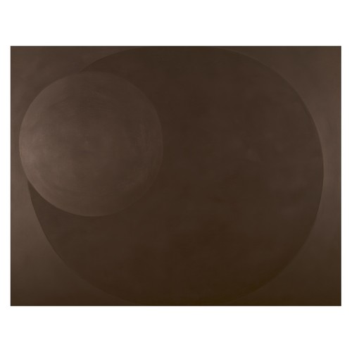 Affiche minimaliste abstraite - affiche,