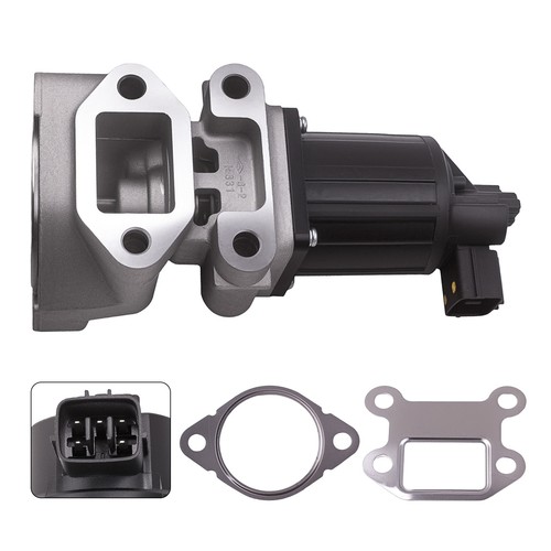 Vanne egr for opel astra - for, h