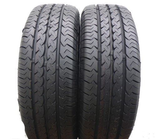Radial 205 70 - x, c