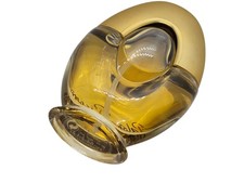 PALOMA PICASSO EAU DE TOILETTE