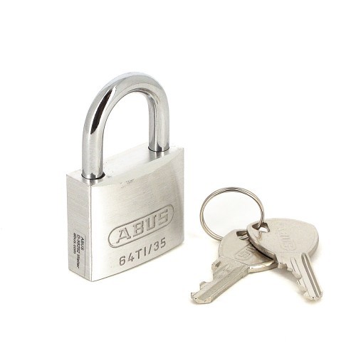 Cadenas clé corps - cadenas,