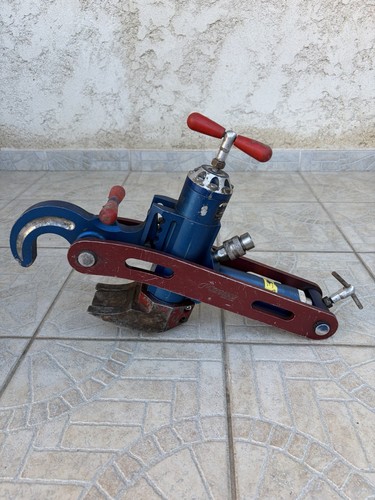Schrader kousma outil - schrader,
