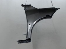 🇫🇷 AILE AVANT GAUCHE