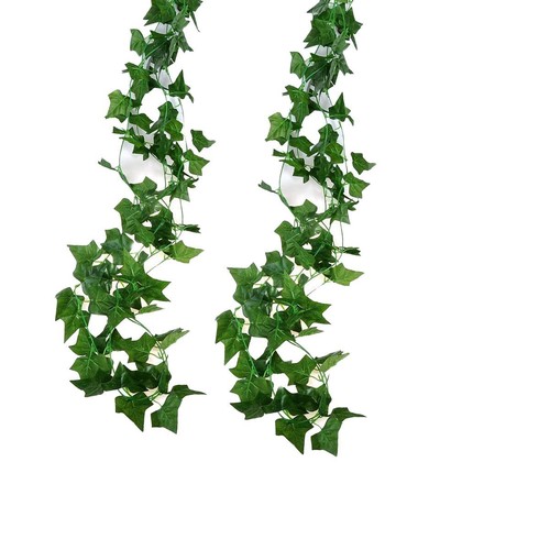 Lierre artificielle plantes - lierre,