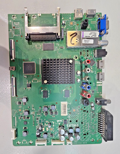 Motherboard carte mère - motherboard, pour