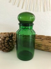 🦊 Antique Maxwell Green