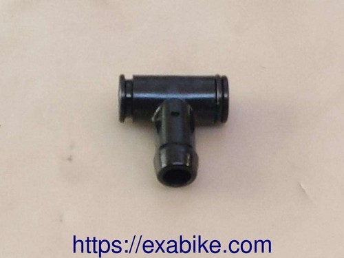 Element carburateur pour - element,