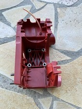 Support Moteur Réservoir Tronçonneuse Jonsered 2035 Turbo