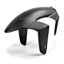 Garde boue Carbone Ducati 749