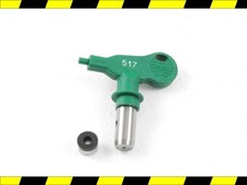 BUSE 515 POUR PISTOLET A