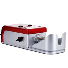 machine à tuber électrique