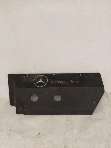 Mercedes benz vario - mercedes-benz, 1992