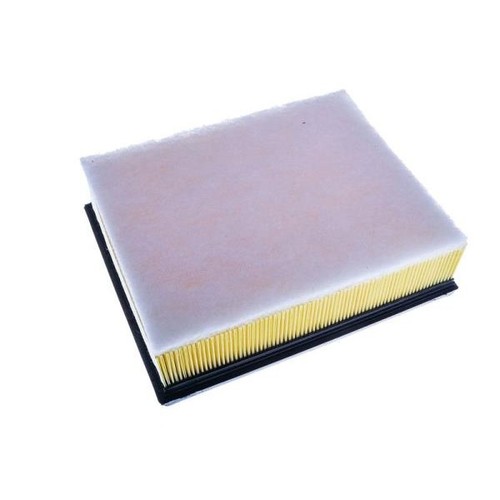 Ebg filtre air - filtre, isuzu