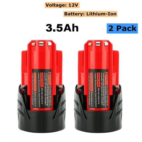 Batterie 12v pour - 12v,