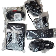 Logitech Squeezebox Receiver