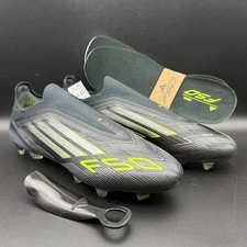 Adidas Adizero F50 Elite