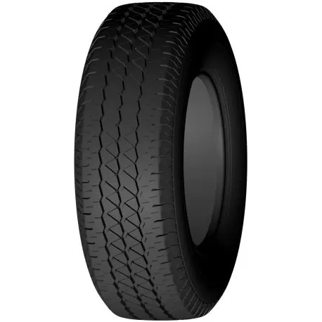 Pneus eté 215 r16c - pneus, d'eté