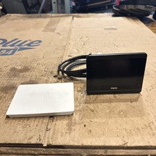 Yamaha CL5 Outboard Single Twin Triple Quad Touchscreen Display 6YM-83710-16-00