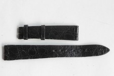 PATEK PHILIPPE Bracelet montre