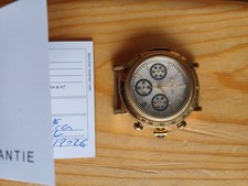 Montre Nautica A20019L Japan