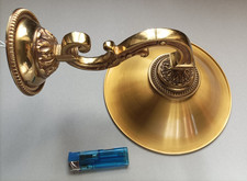 Rare et ,importante applique