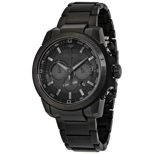Citizen ecosphere eco drive - citizen,