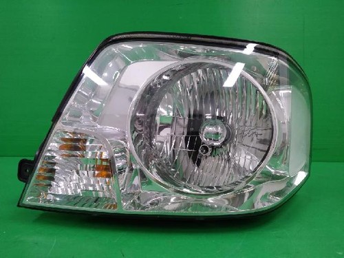 Phare occasion oem - phare, d'occasion