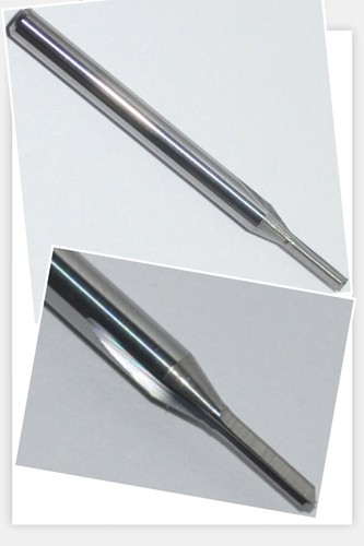 Fraise dents taille - dents, à