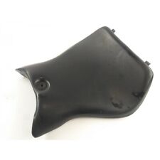 Cagiva Mito EVO 125 N1 [2004] - driver's seat