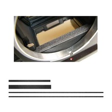 Premium Light Seal Foam Kit
