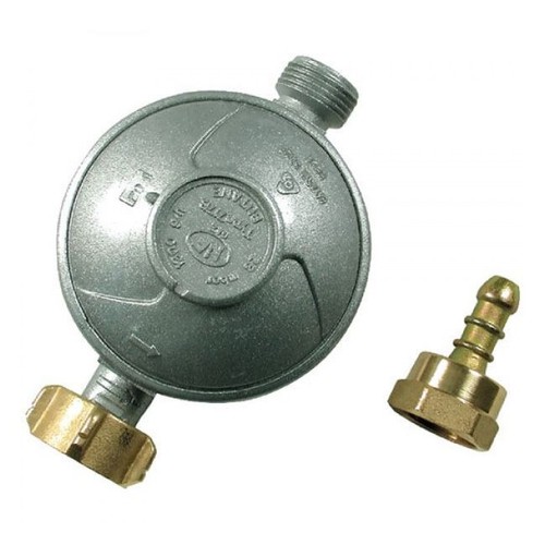 Roca detendeur butane type - ..,
