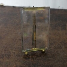 Ancien Cadre porte photo