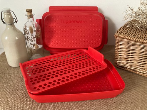 926 tupperware shake - 926⚜️,