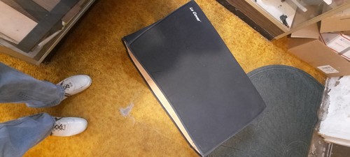 Fender bassman 2x12 speaker - bassman,