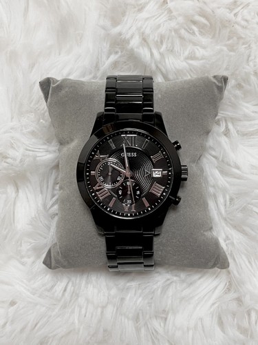 Guess atlas w0668g5 men - guess,