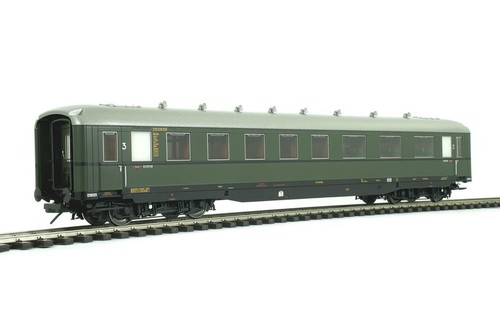 Wagon tablier lenz - tablier, 41263-01