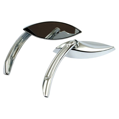 Ensemble miroir oeil - ensemble,