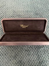 VINTAGE BOITE /BOX/ECRIN