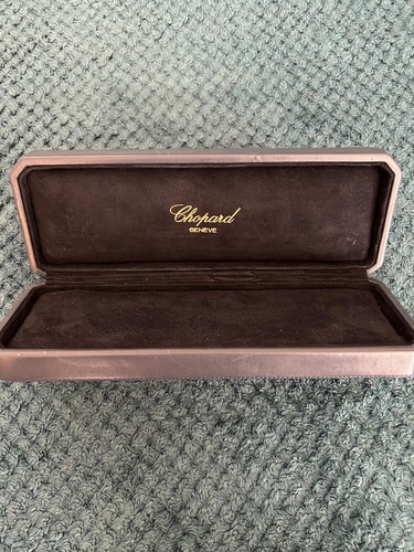 Vintage boite box ecrin - boite, /box/ecrin