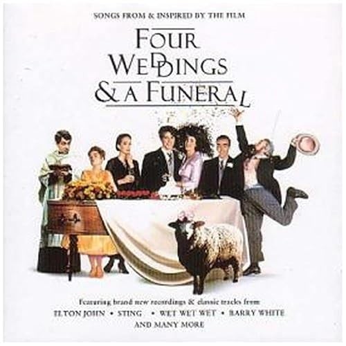 Mariages enterrement - et,