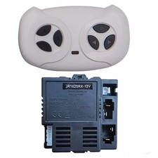 Télécommande pour Voiture