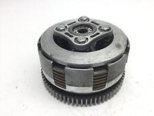 LEONART DAYTONA 350 CLUTCH BELL 2011 2017 LFUE4RLG
