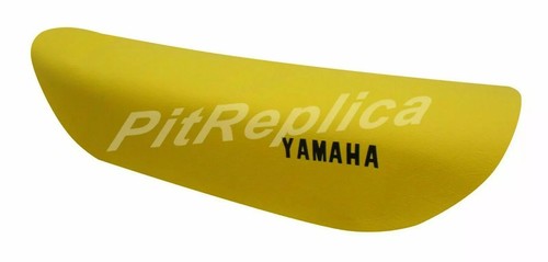 Housse selle tdr 240 - , /