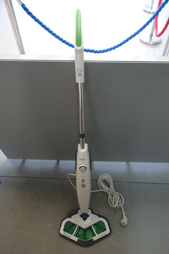 Balais vapeur polti vaporetto - balais,