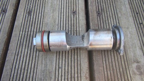 Valve echappement yamaha pour - valve,